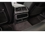 Audi A6 Avant 55 TFSI e quattro Competition S-LINE PANO TREKHAAK B&O 21INCH MEMORY ACC