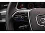 Audi A6 Avant 55 TFSI e quattro Competition S-LINE PANO TREKHAAK B&O 21INCH MEMORY ACC