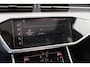 Audi A6 Avant 55 TFSI e quattro Competition S-LINE PANO TREKHAAK B&O 21INCH MEMORY ACC