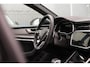 Audi A6 Avant 55 TFSI e quattro Competition S-LINE PANO TREKHAAK B&O 21INCH MEMORY ACC