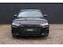 Audi A6 Avant 55 TFSI e quattro Competition S-LINE PANO TREKHAAK B&O 21INCH MEMORY ACC