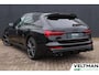 Audi A6 Avant 55 TFSI e quattro Competition S-LINE PANO TREKHAAK B&O 21INCH MEMORY ACC