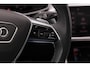 Audi A6 Avant 55 TFSI e quattro Competition S-LINE PANO TREKHAAK B&O 21INCH MEMORY ACC