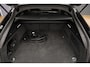 Audi A6 Avant 55 TFSI e quattro Competition S-LINE PANO TREKHAAK B&O 21INCH MEMORY ACC