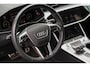 Audi A6 Avant 55 TFSI e quattro Competition S-LINE PANO TREKHAAK B&O 21INCH MEMORY ACC