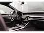 Audi A6 Avant 55 TFSI e quattro Competition S-LINE PANO TREKHAAK B&O 21INCH MEMORY ACC