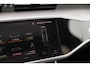 Audi A6 Avant 55 TFSI e quattro Competition S-LINE PANO TREKHAAK B&O 21INCH MEMORY ACC
