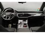 Audi A6 Avant 55 TFSI e quattro Competition S-LINE PANO TREKHAAK B&O 21INCH MEMORY ACC