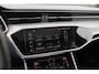 Audi A6 Avant 55 TFSI e quattro Competition S-LINE PANO TREKHAAK B&O 21INCH MEMORY ACC