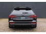 Audi A6 Avant 55 TFSI e quattro Competition S-LINE PANO TREKHAAK B&O 21INCH MEMORY ACC