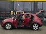 Opel Mokka X 1.4 Turbo Innovation Automaat I 140PK I I Navi I Park. Sens. I Cruise Control I Apple Car | Android Auto |