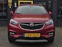 Opel Mokka X 1.4 Turbo Innovation Automaat I 140PK I I Navi I Park. Sens. I Cruise Control I Apple Car | Android Auto |