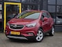 Opel Mokka X 1.4 Turbo Innovation Automaat I 140PK I I Navi I Park. Sens. I Cruise Control I Apple Car | Android Auto |