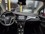Opel Mokka X 1.4 Turbo Innovation Automaat I 140PK I I Navi I Park. Sens. I Cruise Control I Apple Car | Android Auto |