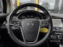 Opel Mokka X 1.4 Turbo Innovation Automaat I 140PK I I Navi I Park. Sens. I Cruise Control I Apple Car | Android Auto |