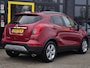 Opel Mokka X 1.4 Turbo Innovation Automaat I 140PK I I Navi I Park. Sens. I Cruise Control I Apple Car | Android Auto |