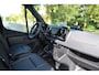 Mercedes-Benz Sprinter 317 CDI L2H2 PRO | Geveerde stoel | MBUX | 3.5t AHK voorb.| Cruise | Hout betimmering