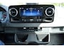 Mercedes-Benz Sprinter 317 CDI L2H2 PRO | Geveerde stoel | MBUX | 3.5t AHK voorb.| Cruise | Hout betimmering