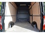 Mercedes-Benz Sprinter 317 CDI L2H2 PRO | Geveerde stoel | MBUX | 3.5t AHK voorb.| Cruise | Hout betimmering