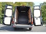 Mercedes-Benz Sprinter 317 CDI L2H2 PRO | Geveerde stoel | MBUX | 3.5t AHK voorb.| Cruise | Hout betimmering