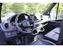 Mercedes-Benz Sprinter 317 CDI L2H2 PRO | Geveerde stoel | MBUX | 3.5t AHK voorb.| Cruise | Hout betimmering