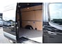 Mercedes-Benz Sprinter 317 CDI L2H2 PRO | Geveerde stoel | MBUX | 3.5t AHK voorb.| Cruise | Hout betimmering
