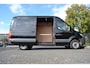 Mercedes-Benz Sprinter 317 CDI L2H2 PRO | Geveerde stoel | MBUX | 3.5t AHK voorb.| Cruise | Hout betimmering