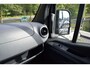 Mercedes-Benz Sprinter 317 CDI L2H2 PRO | Geveerde stoel | MBUX | 3.5t AHK voorb.| Cruise | Hout betimmering