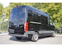 Mercedes-Benz Sprinter 317 CDI L2H2 PRO | Geveerde stoel | MBUX | 3.5t AHK voorb.| Cruise | Hout betimmering