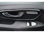 Mercedes-Benz Vito 116 CDI L2 Lang Select | 2500kg AHW | Leer | LED | MBUX | Navi | Camera | Cruise | Climate |
