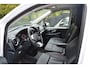 Mercedes-Benz Vito 116 CDI L2 Lang Select | 2500kg AHW | Leer | LED | MBUX | Navi | Camera | Cruise | Climate |
