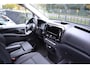 Mercedes-Benz Vito 116 CDI L2 Lang Select | 2500kg AHW | Leer | LED | MBUX | Navi | Camera | Cruise | Climate |