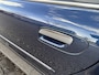 Volvo S80 2.9 Exclusive Ex. Koningshuis Schuifdak