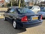 Volvo S80 2.9 Exclusive Ex. Koningshuis Schuifdak