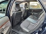Volvo S80 2.9 Exclusive Ex. Koningshuis Schuifdak