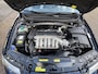 Volvo S80 2.9 Exclusive Ex. Koningshuis Schuifdak