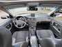 Volvo S80 2.9 Exclusive Ex. Koningshuis Schuifdak