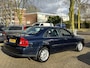 Volvo S80 2.9 Exclusive Ex. Koningshuis Schuifdak