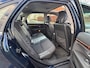 Volvo S80 2.9 Exclusive Ex. Koningshuis Schuifdak