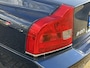 Volvo S80 2.9 Exclusive Ex. Koningshuis Schuifdak