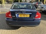Volvo S80 2.9 Exclusive Ex. Koningshuis Schuifdak