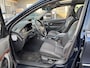 Volvo S80 2.9 Exclusive Ex. Koningshuis Schuifdak