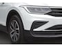 Volkswagen Tiguan 1.5 TSI Style | Virtual + Navi | Stoelverw. | Trekhaak| Climate | Adaptive Cruise