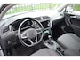 Volkswagen Tiguan 1.5 TSI Style | Virtual + Navi | Stoelverw. | Trekhaak| Climate | Adaptive Cruise