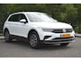 Volkswagen Tiguan 1.5 TSI Style | Virtual + Navi | Stoelverw. | Trekhaak| Climate | Adaptive Cruise