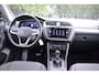 Volkswagen Tiguan 1.5 TSI Style | Virtual + Navi | Stoelverw. | Trekhaak| Climate | Adaptive Cruise