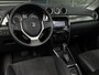 Suzuki Vitara 1.0 Boosterjet Stijl NAV/CAM,PANO,STOELVERWARMING