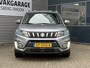 Suzuki Vitara 1.0 Boosterjet Stijl NAV/CAM,PANO,STOELVERWARMING