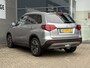 Suzuki Vitara 1.0 Boosterjet Stijl NAV/CAM,PANO,STOELVERWARMING