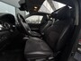 Suzuki Vitara 1.0 Boosterjet Stijl NAV/CAM,PANO,STOELVERWARMING